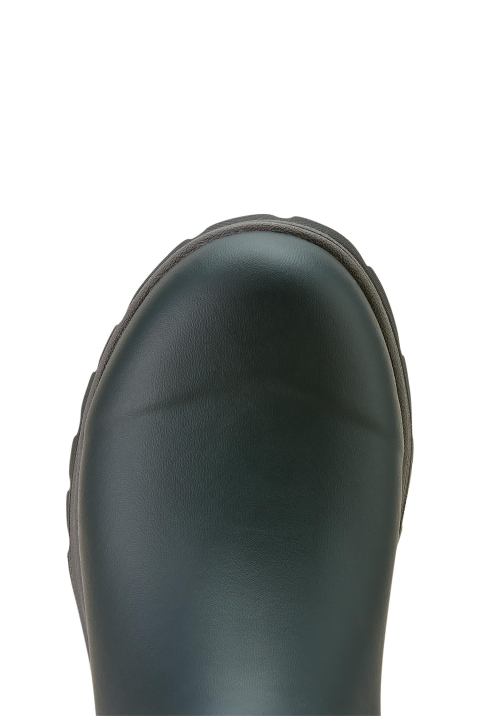 Ariat Woodstock dames rubberlaarzen