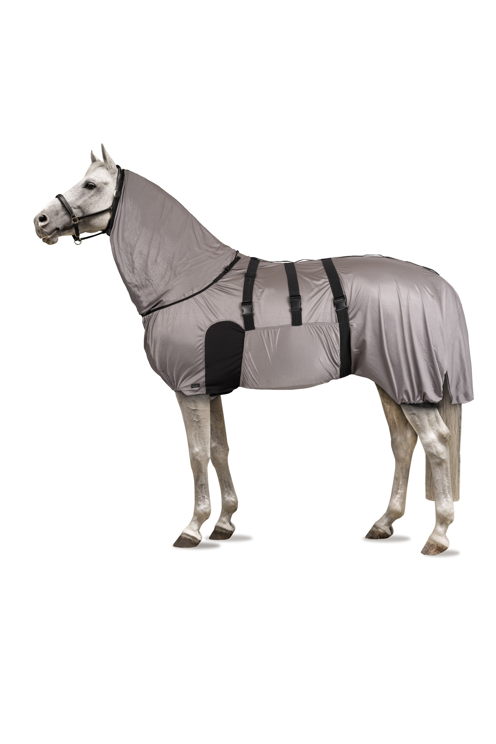 Horze Mountain Essence UV eczeemdeken