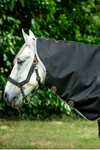 Horseware Amigo Bravo 12 Halsdeel 0g