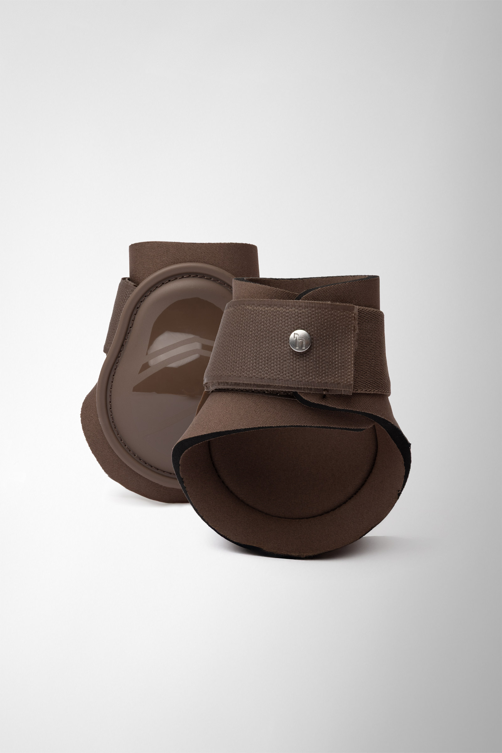 Horze Panache Kogelbeschermers