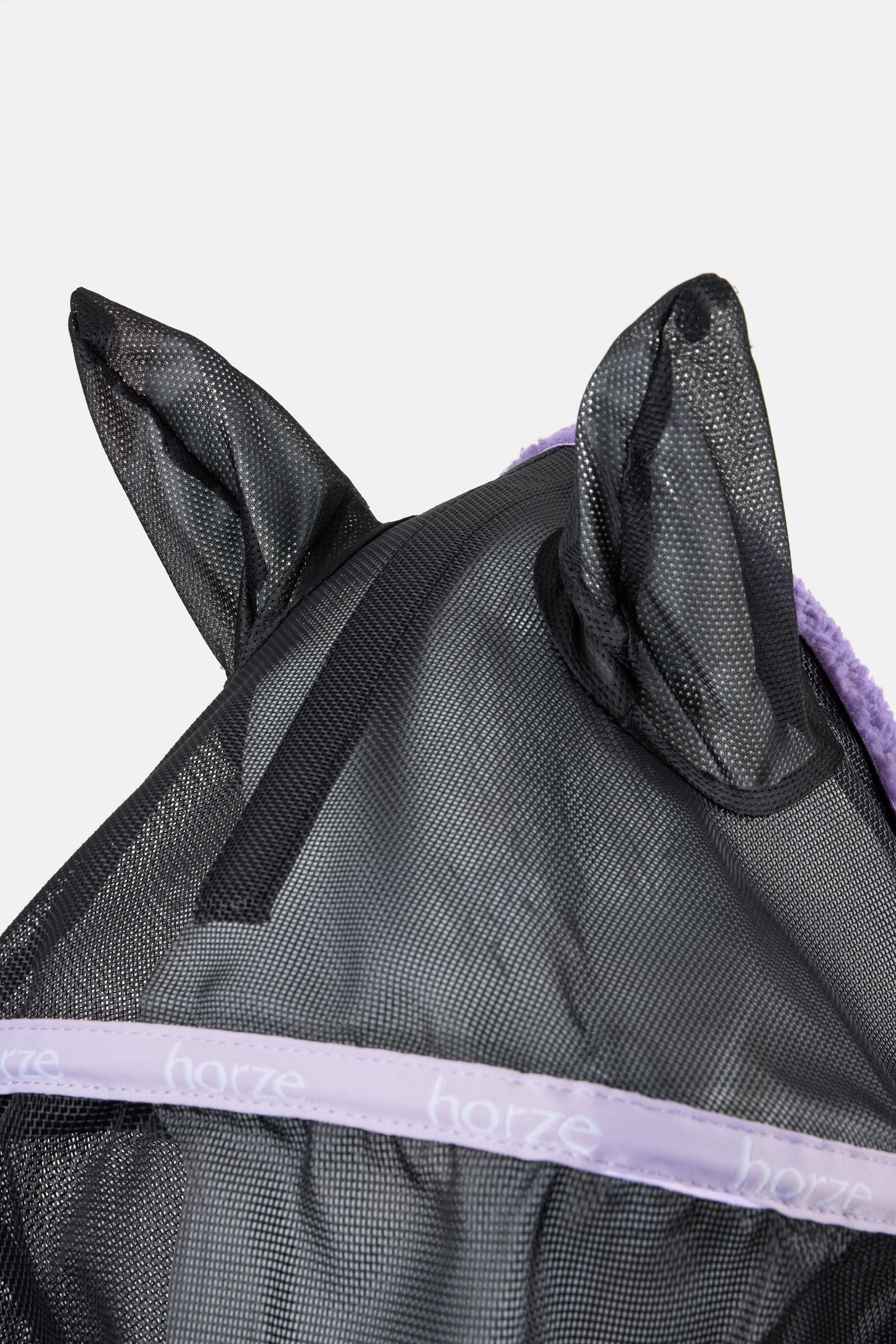 Horze Draadframe Vliegenmasker