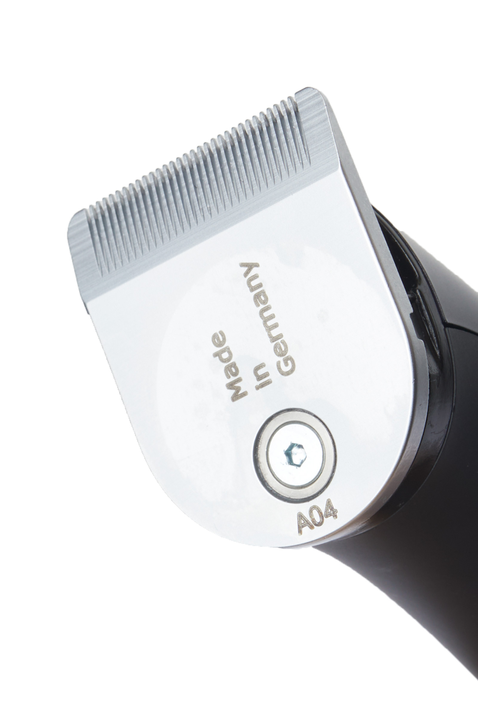 Horze trimmer, ultralicht