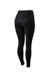 Horze Juliet Hyper Flex Full Seat Tights, dames