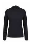 Pikeur Selection dames ribshirt