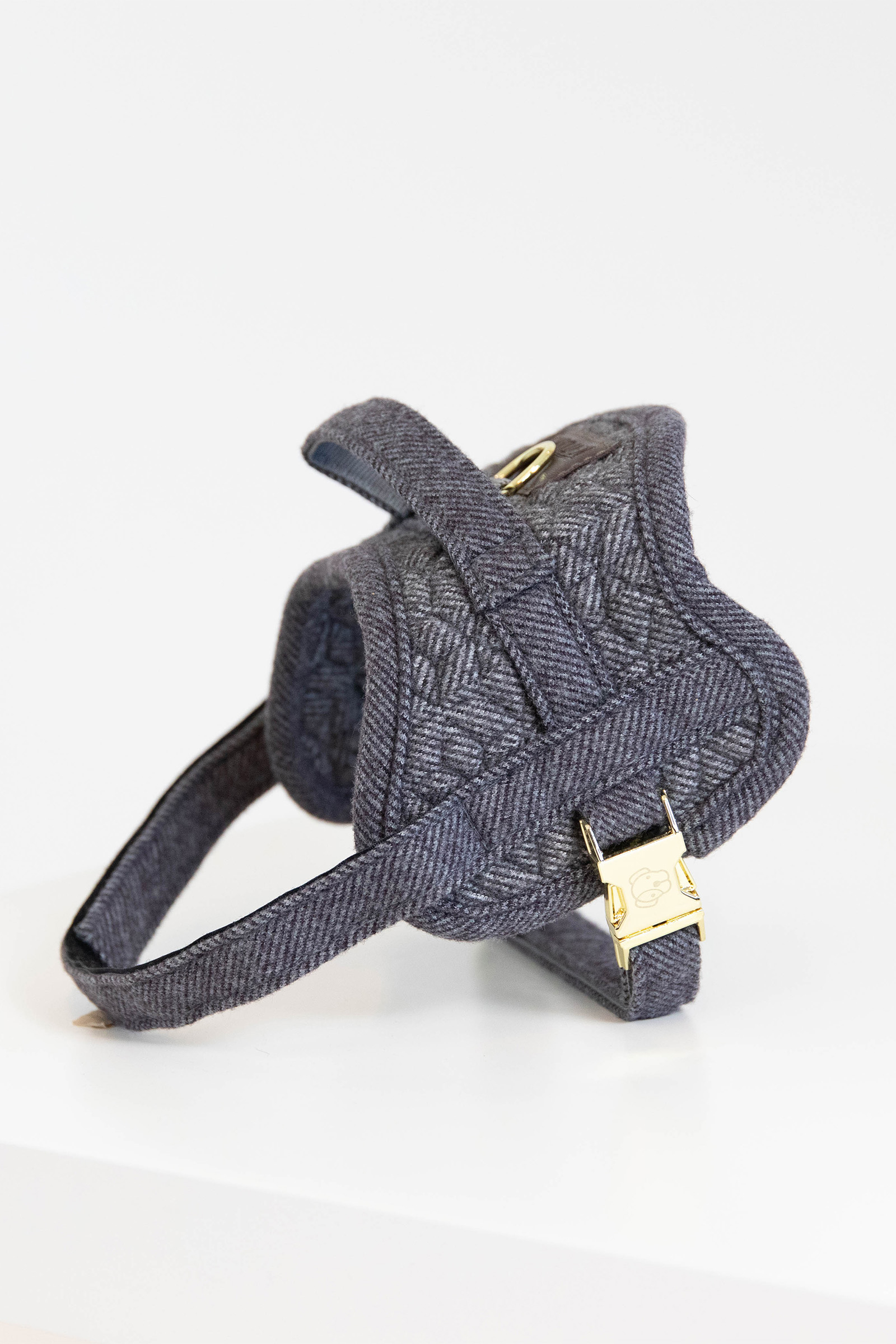 Kentucky Dogwear Body Safe hondenharnas