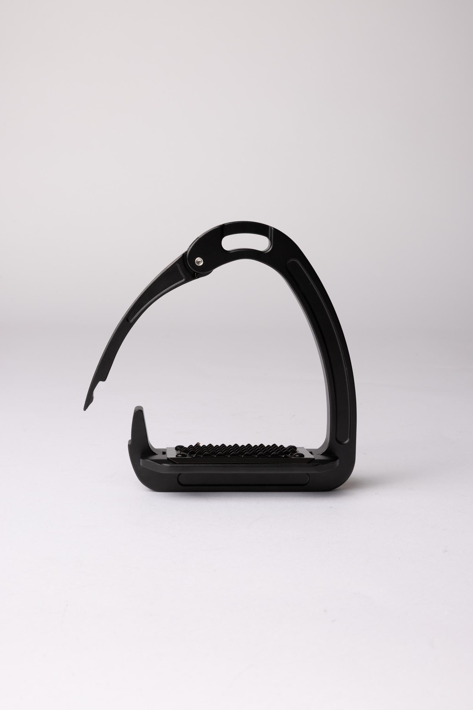 Horze Mercury Pro Superior Safety Stirrups