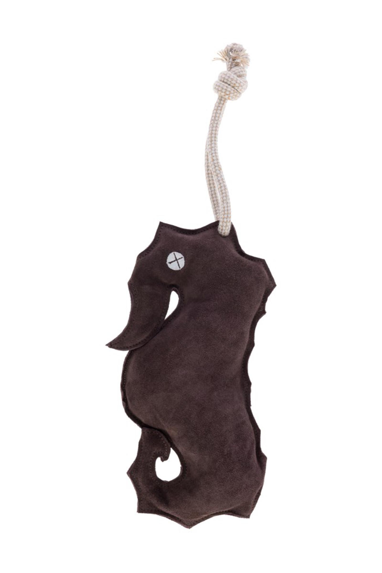 Covalliero KniStar Seahorse Horse Toy 