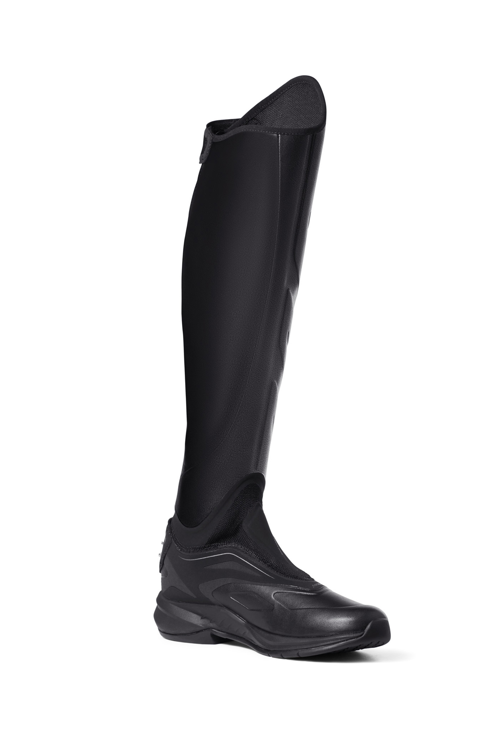 Ariat Ascent rijlaarzen, dames