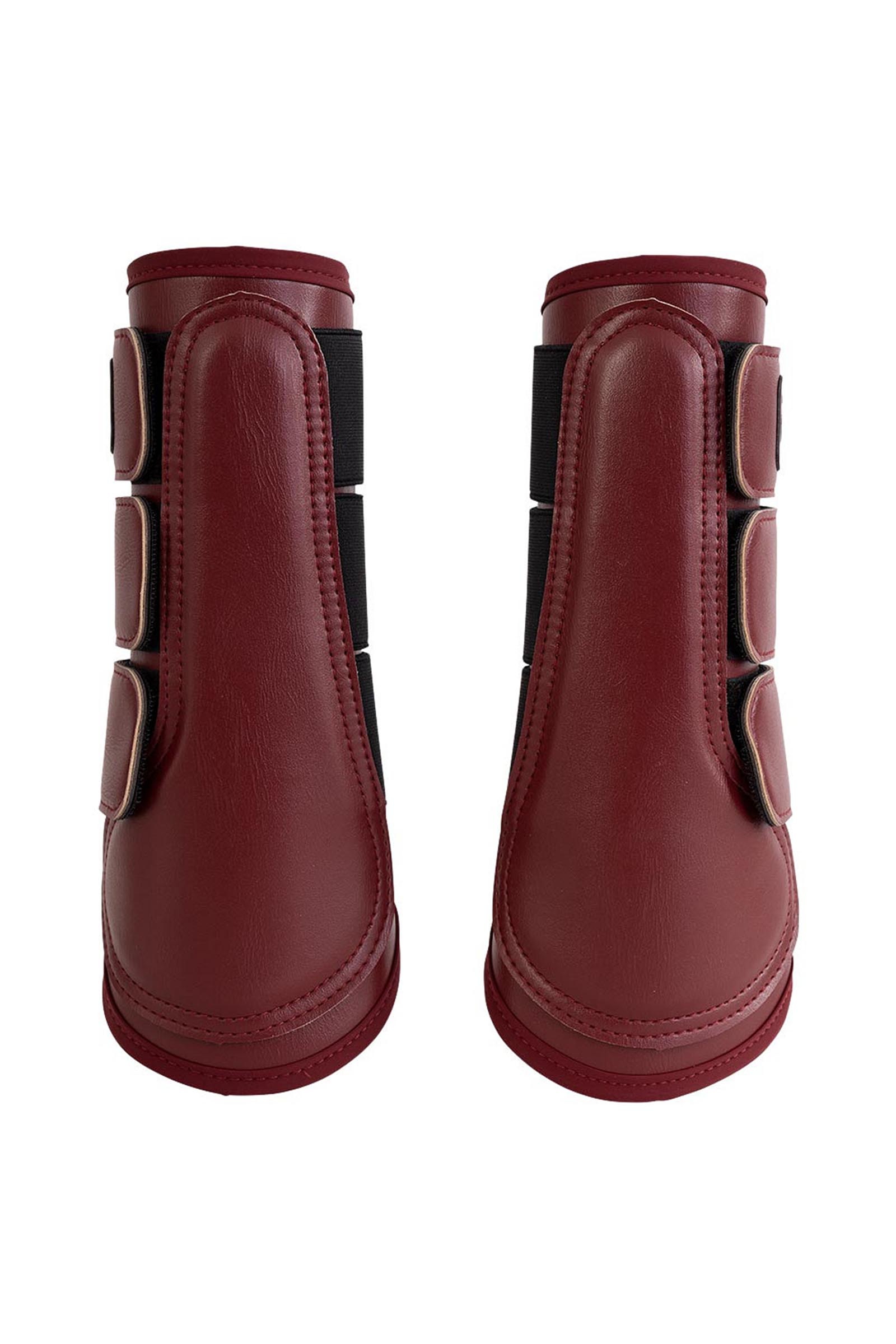 BR CLX Majestic paardengamaschen