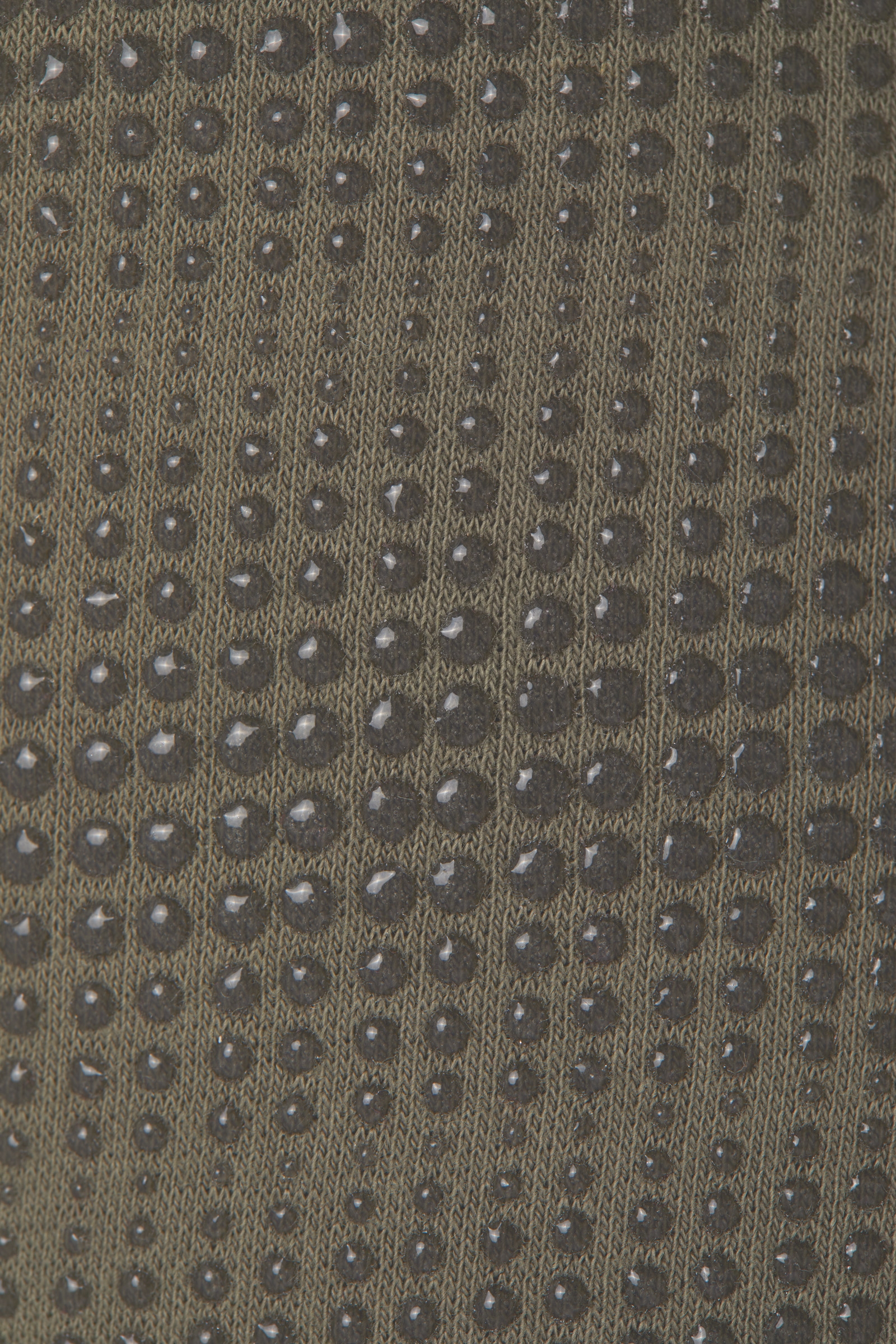 Horse Full seat rijbroek met riemlus-detail, dames