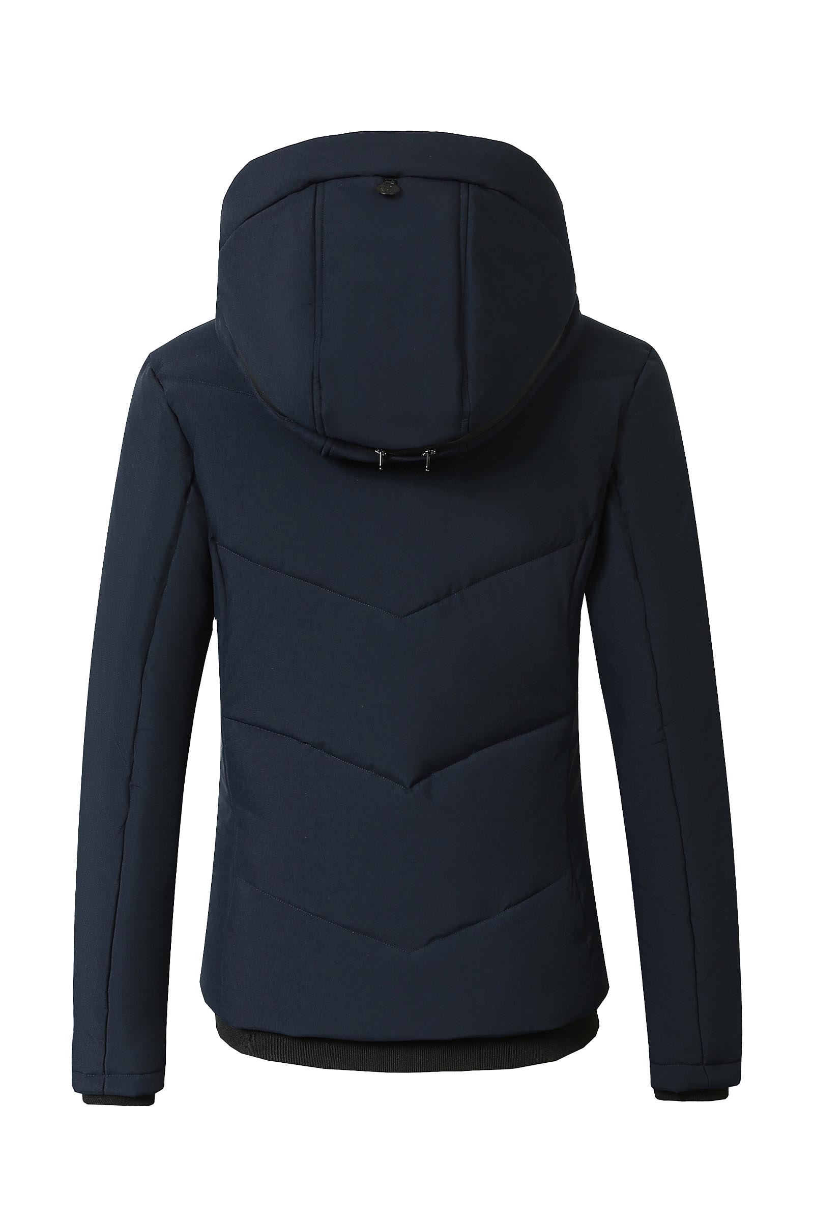 Covalliero Dames Winterjack