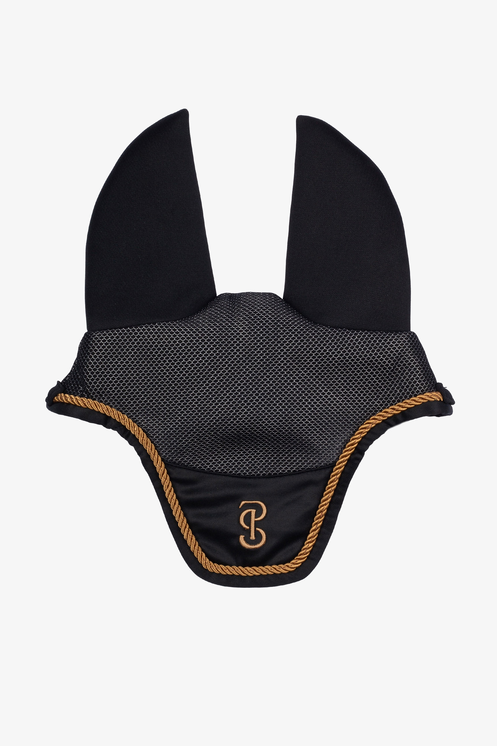 PS of Sweden Airflow Mesh Fly Hat