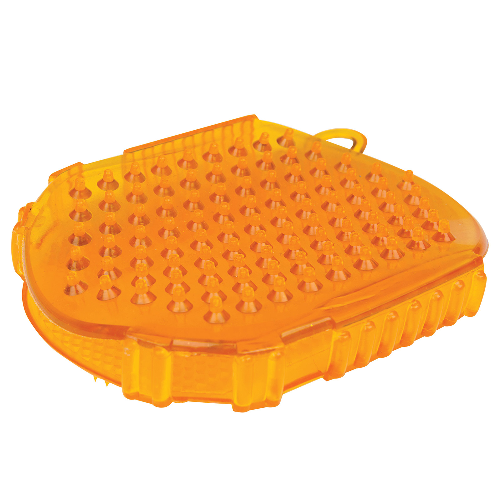 OR/B Roma Brights Masseerhandschoen