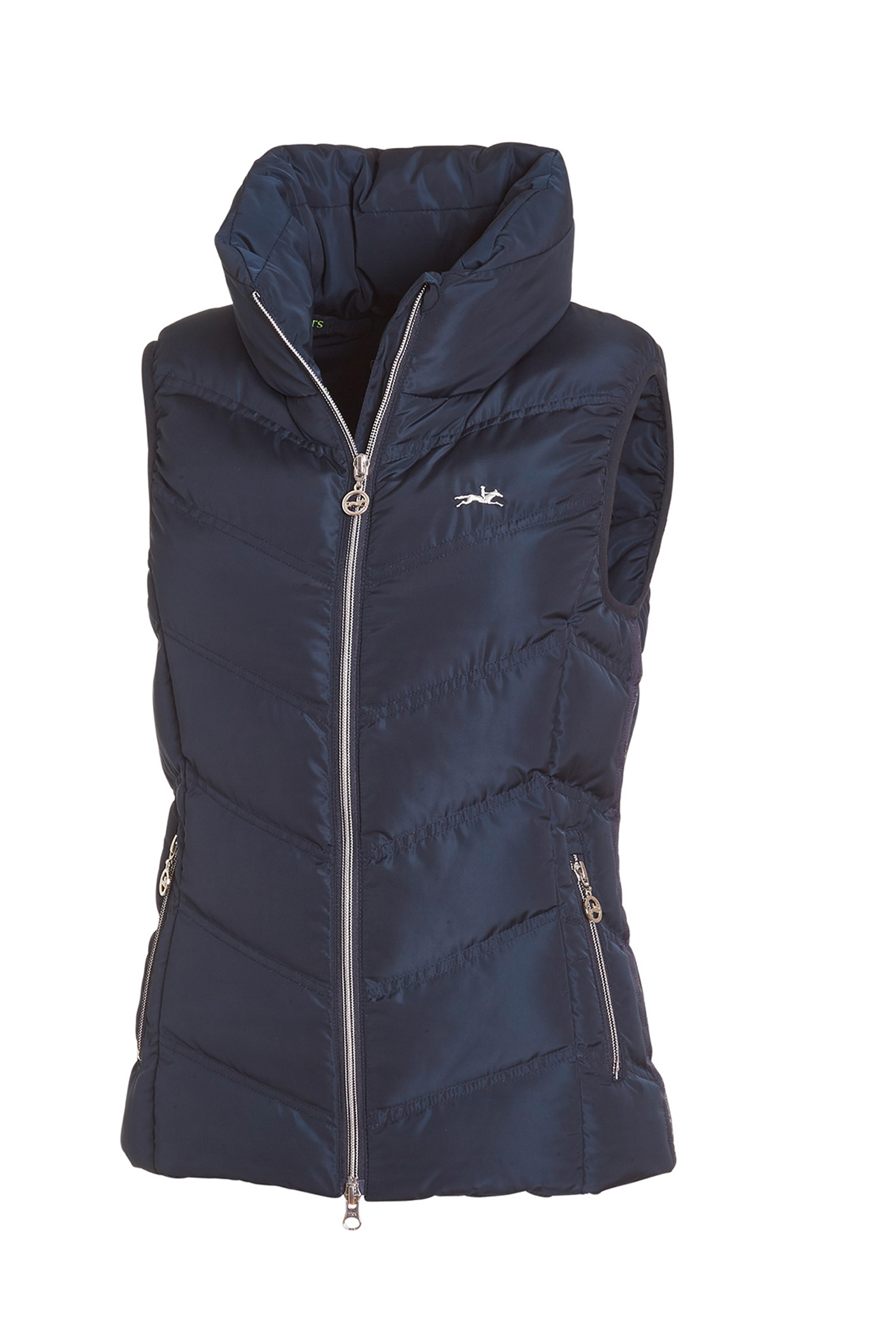 Schockemöhle Sports Marleen Bodywarmer, dames