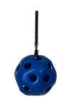 Horse Guard plastic hooi bal