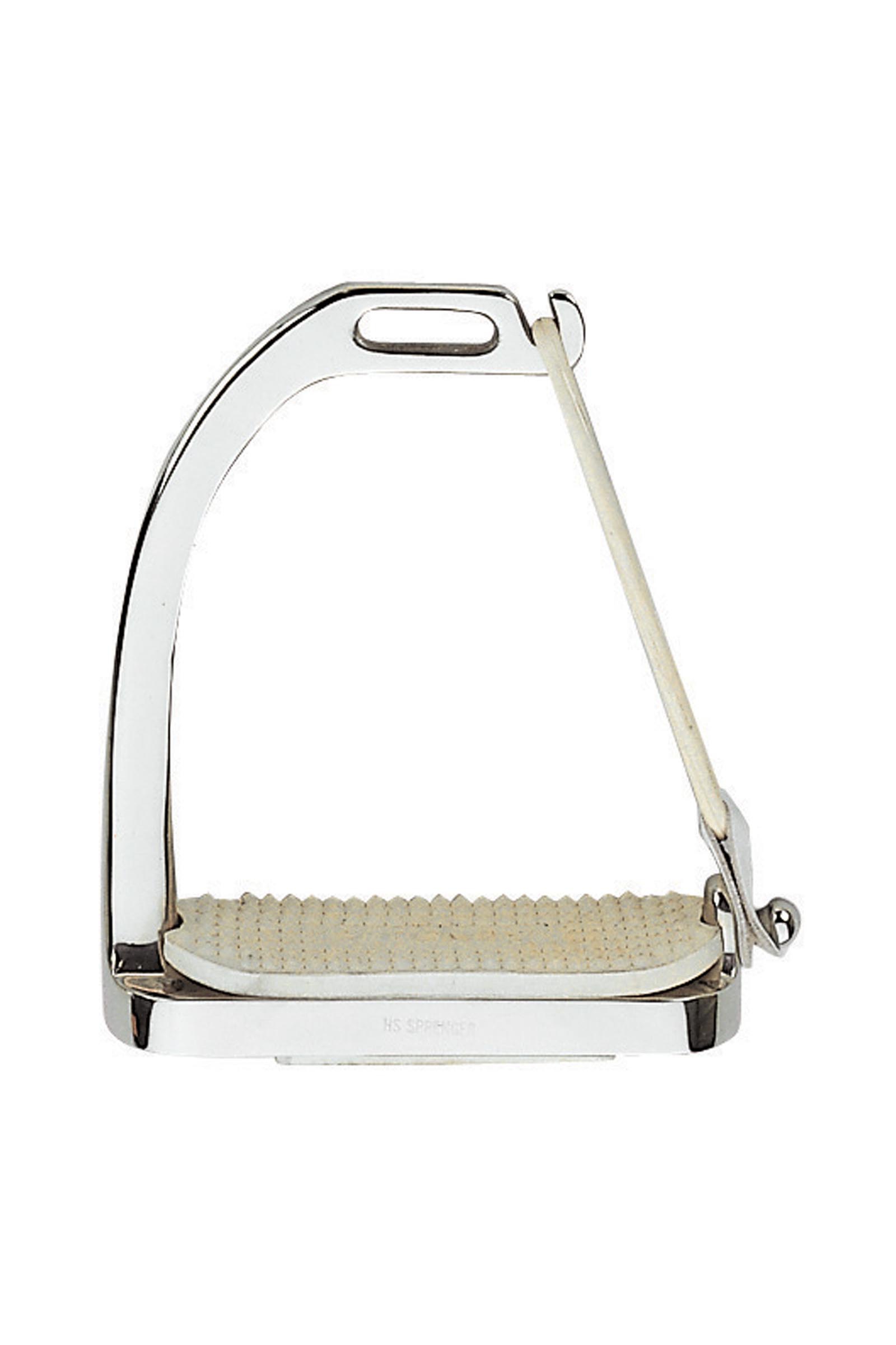 Sprenger veiligheidsbeugels