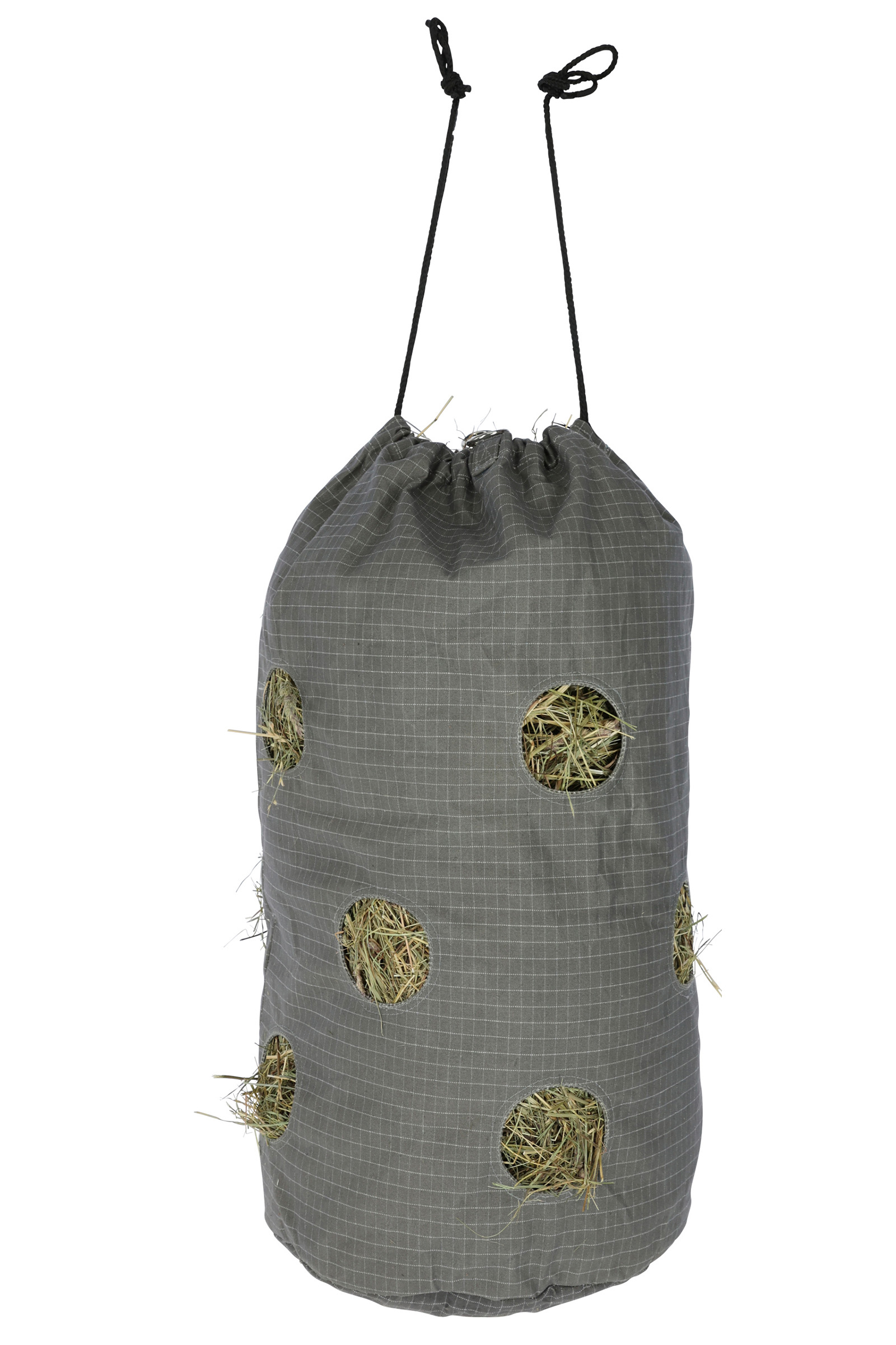 Kerbl Canvast hooitas