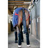 Kentucky Horsewear Staartbeschermer/zak