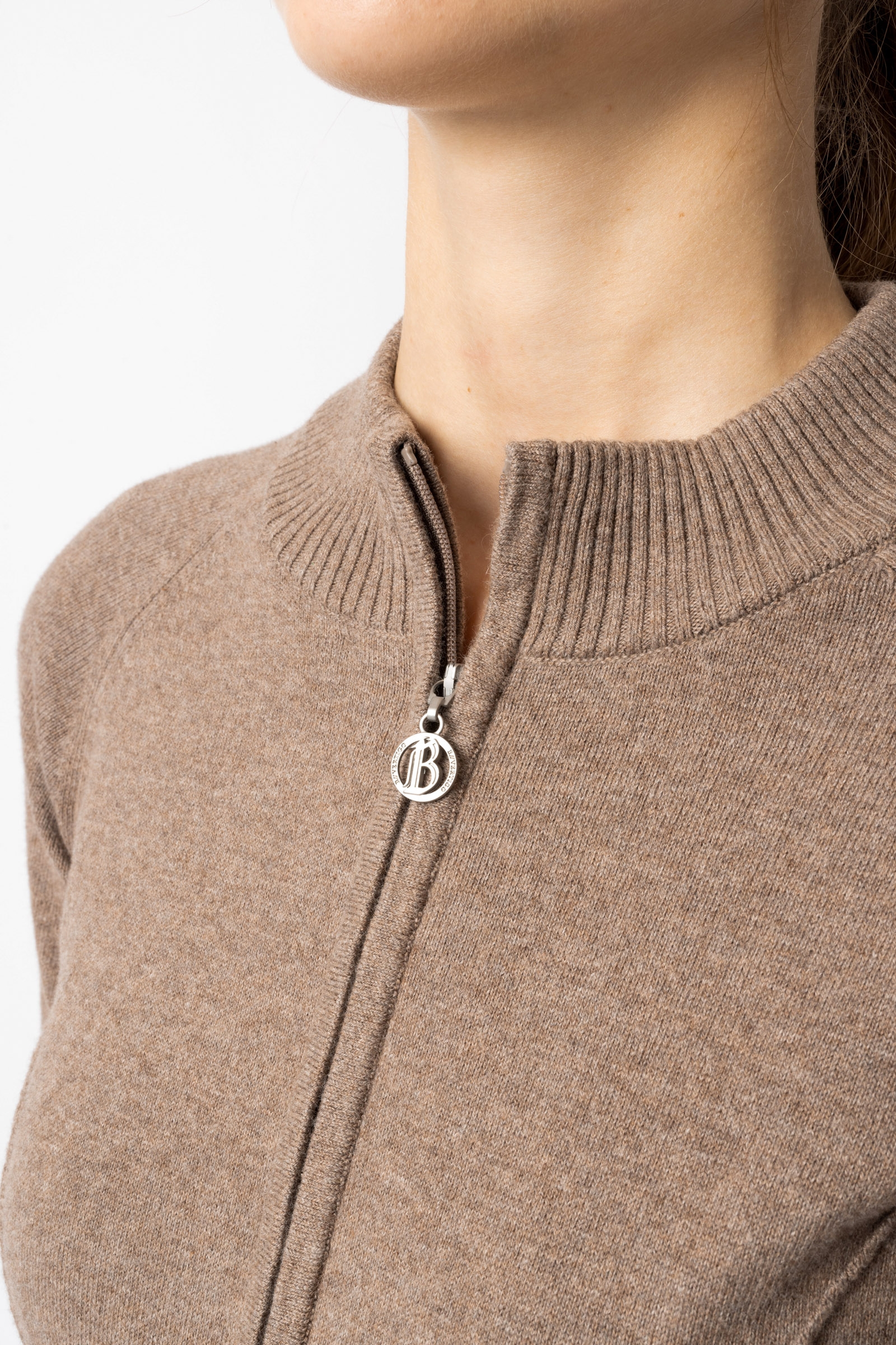 B Vertigo Celina functioneel vest, dames