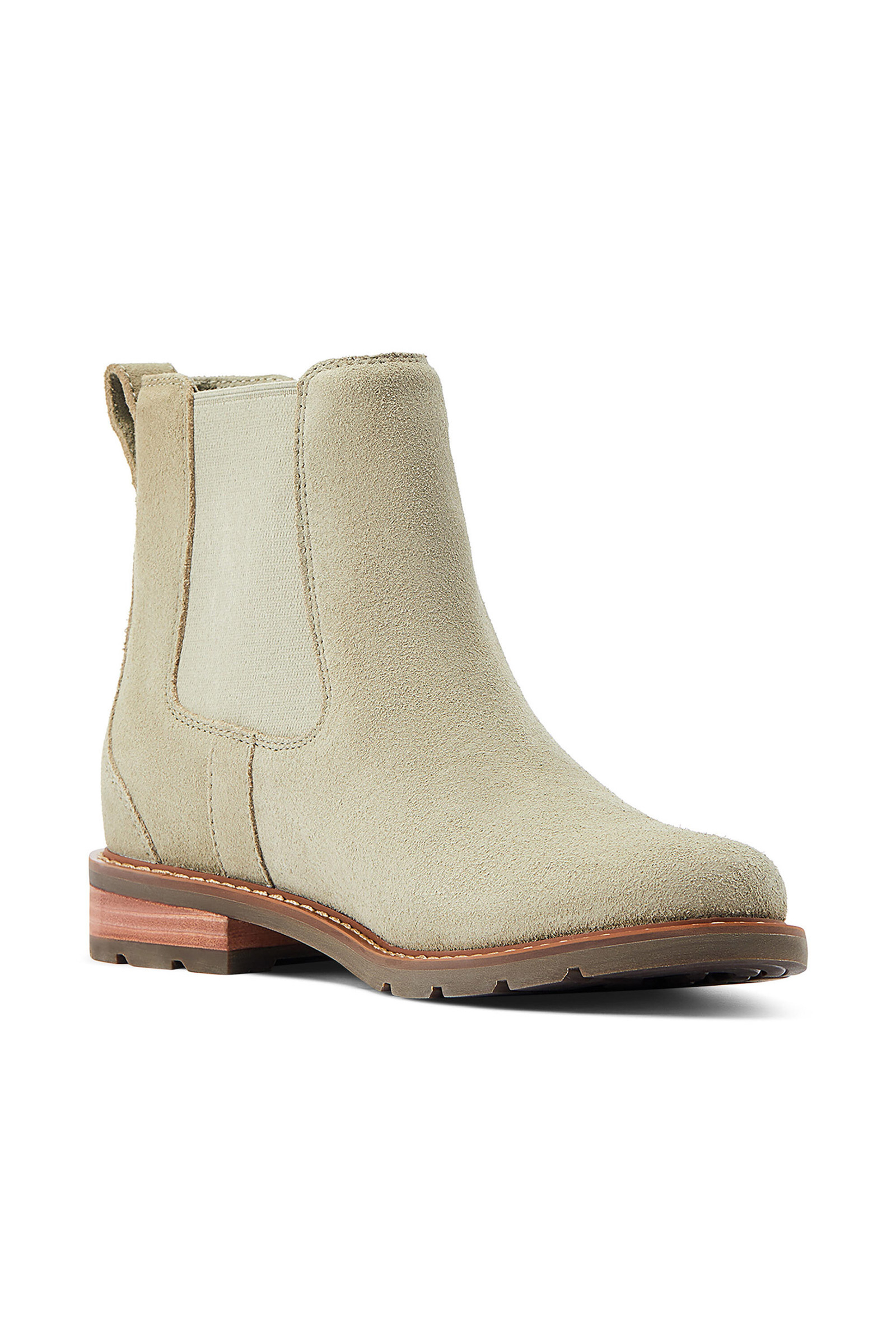Ariat Wexford H2O damesschoenen