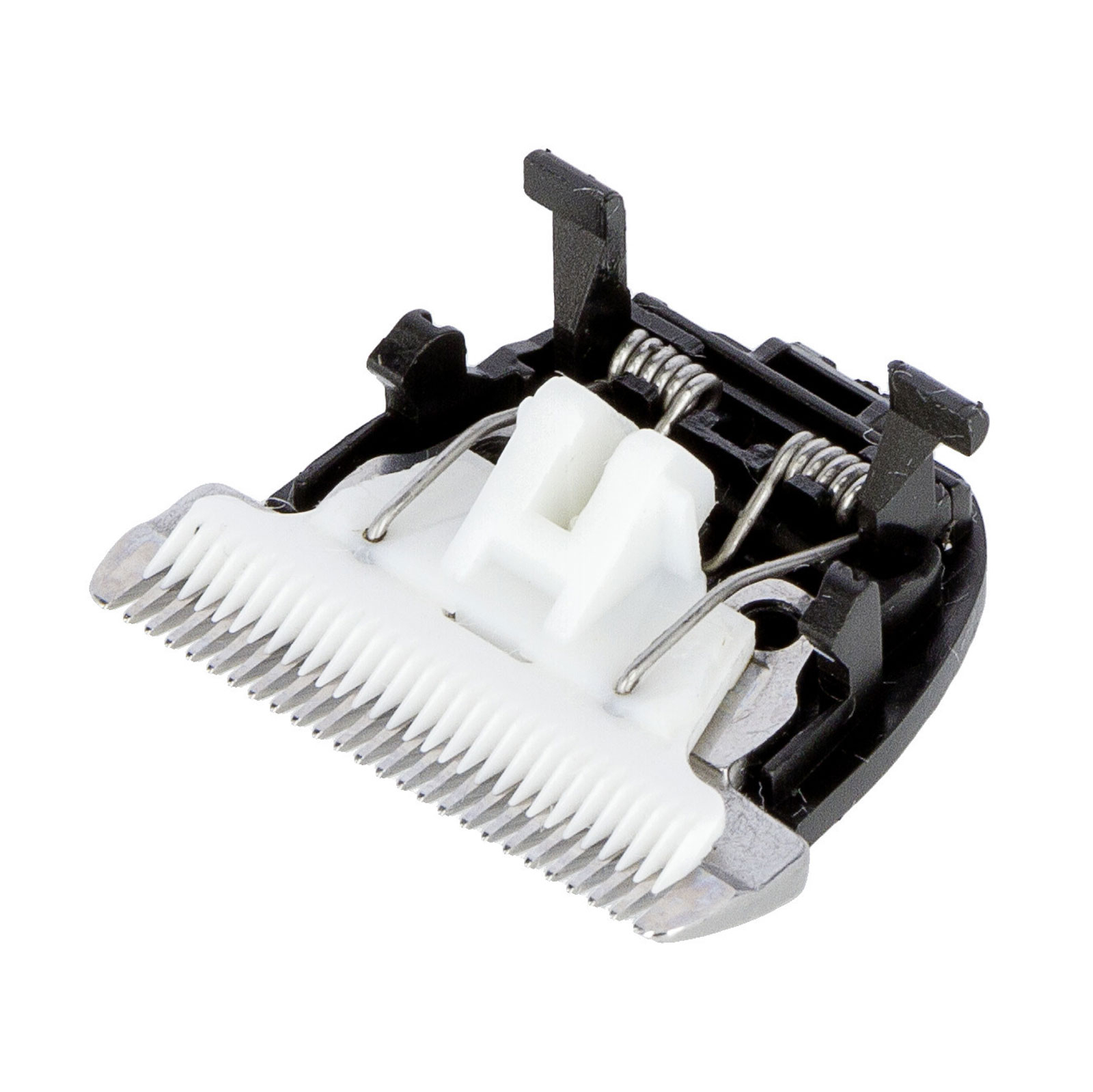 Clipster Scheerkop voor DropiX