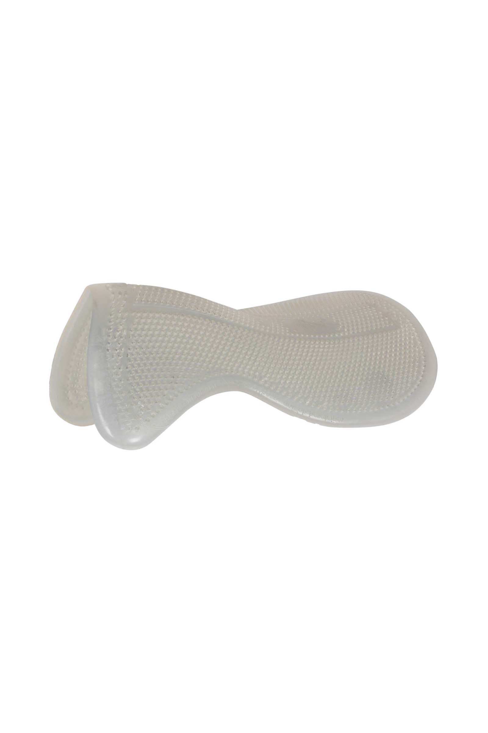 Acavallo Therapeutisch softgel pad