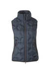 Horze Shelly bodywarmer, dames