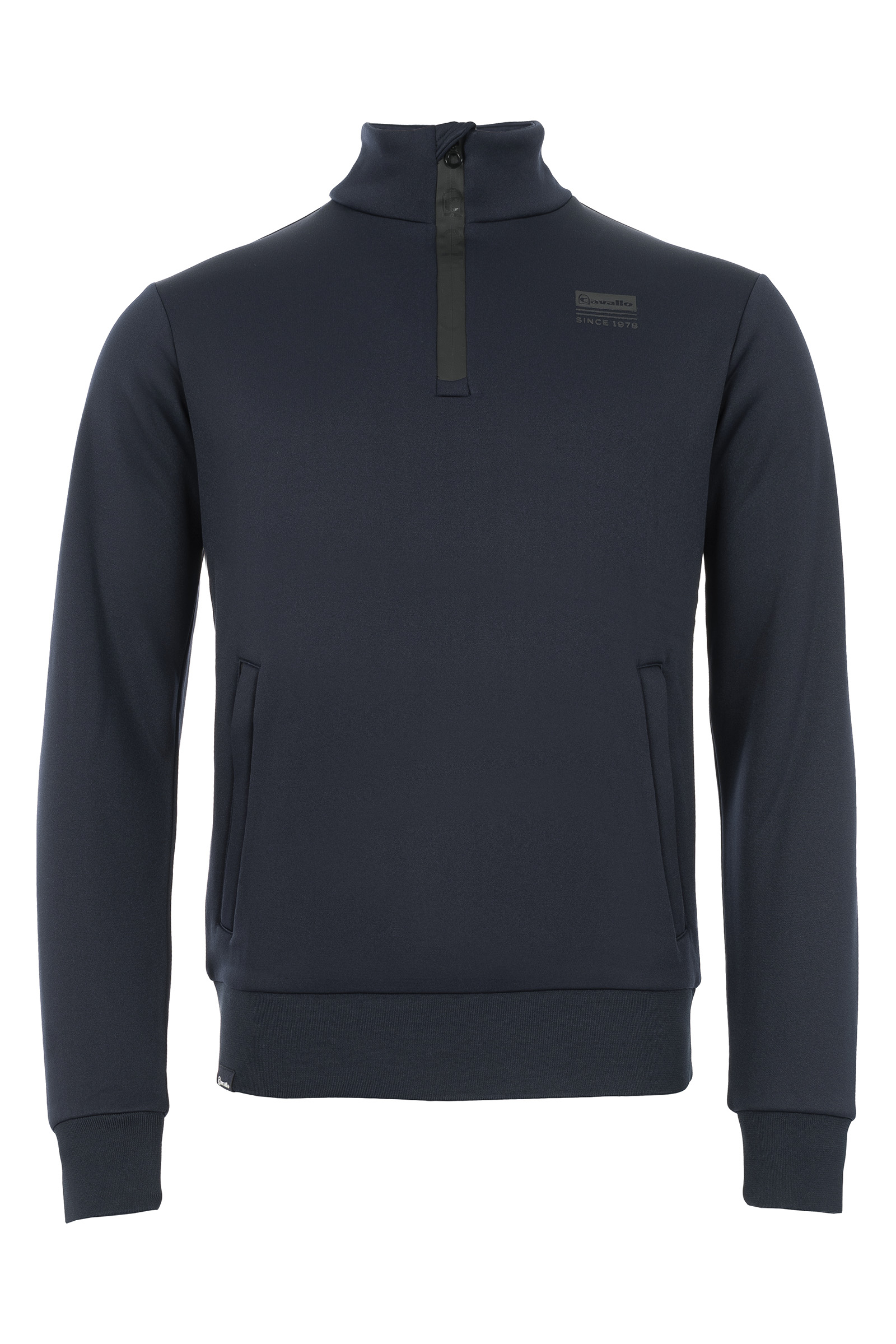 Cavallo CAVALELMO Men&acute;s Functional Shirt