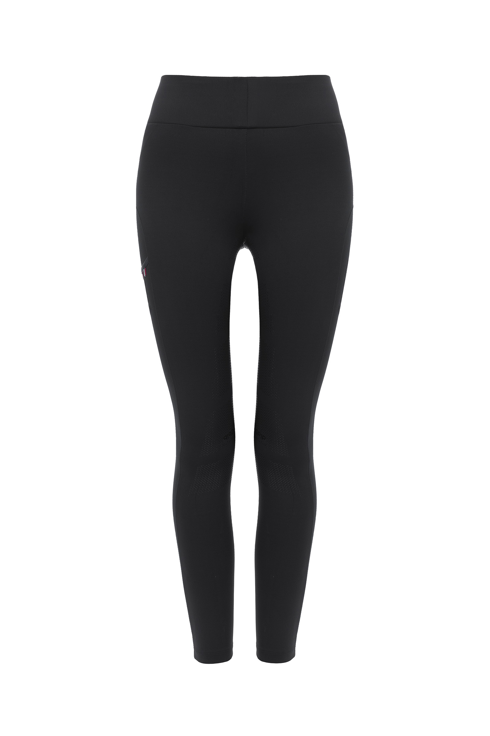 Cavallo Leyla Grip Women's Full Seat Riding Tights