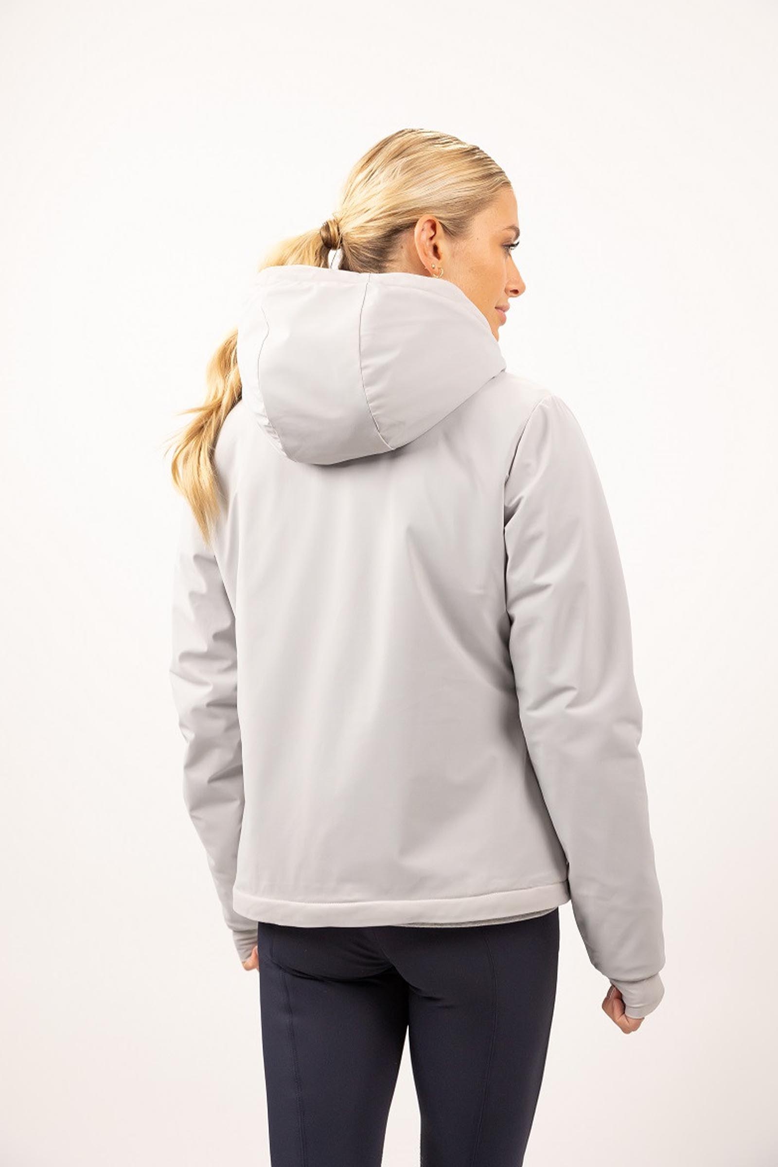 Harcour Simhat damesjack