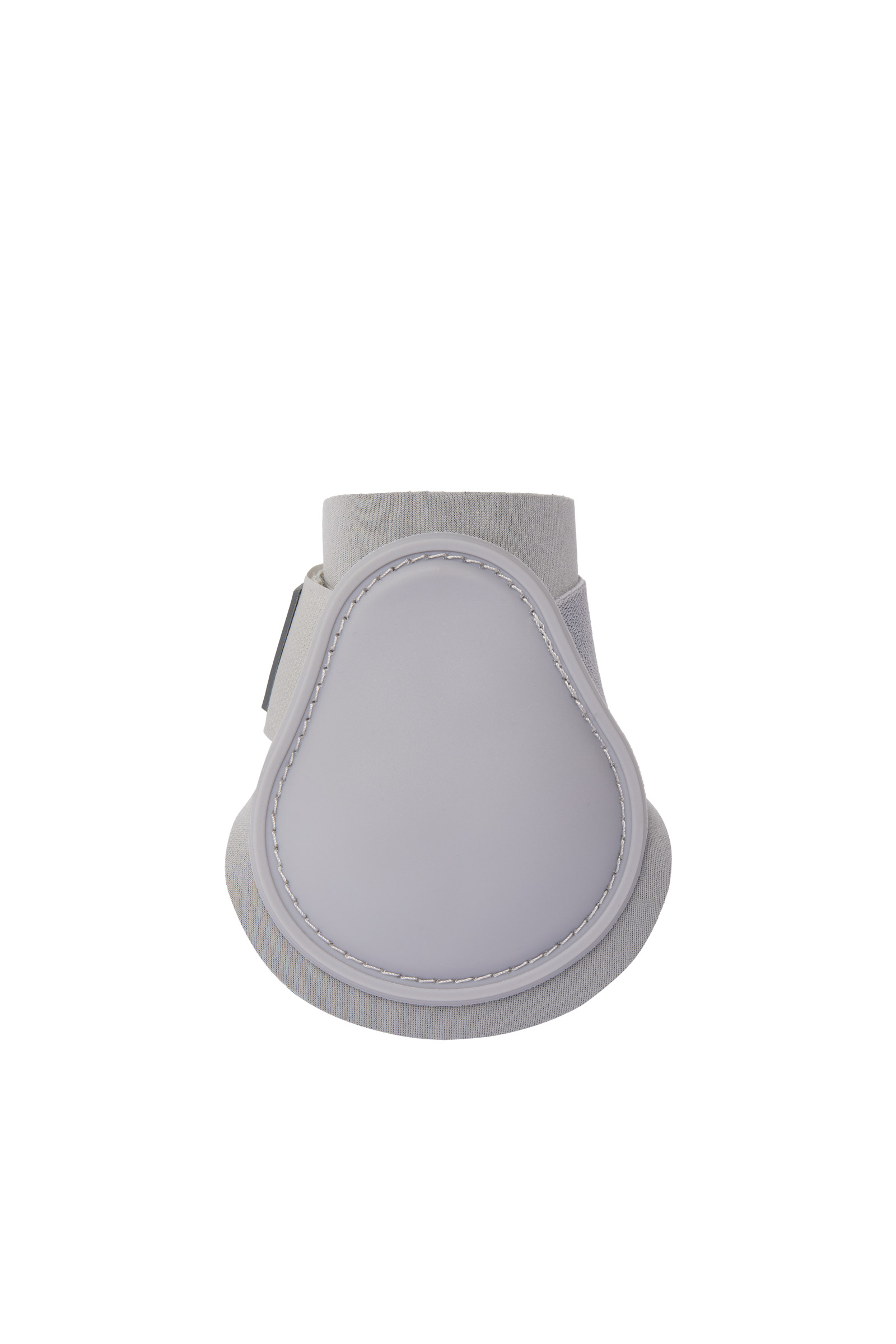 Horze Alex Pony Kogelbeschermers