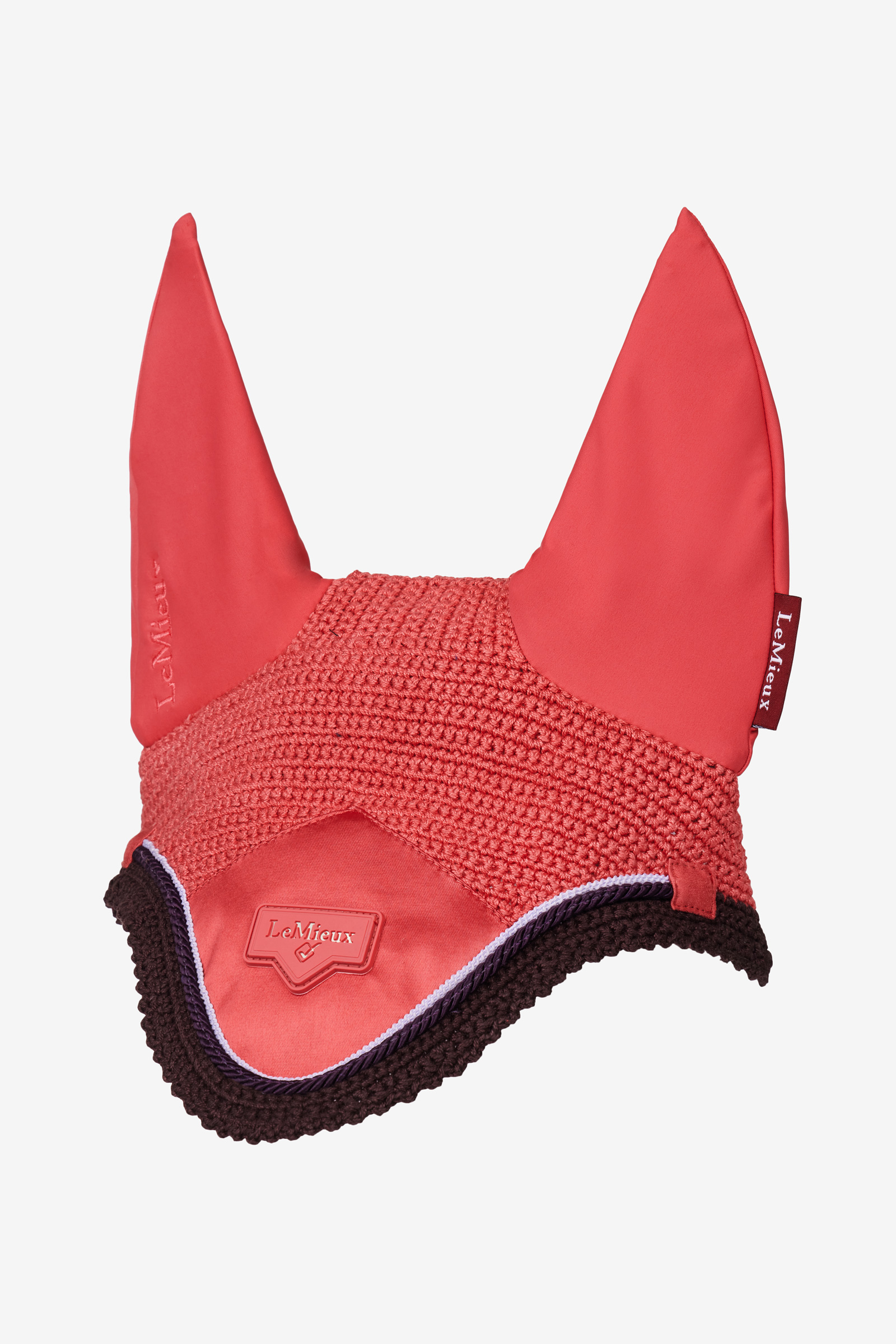 LeMieux Loire Vliegennetje