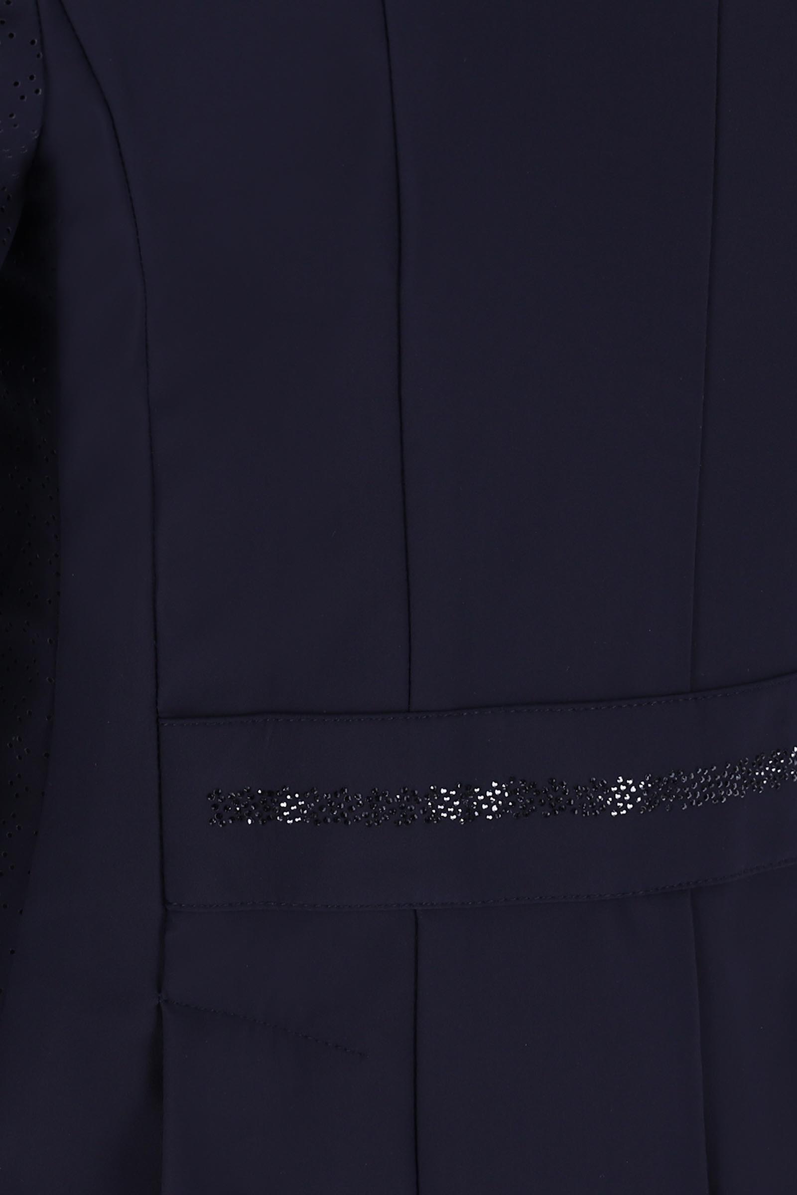 Schockemöhle Sports SPAlaine dames wedstrijdjasje