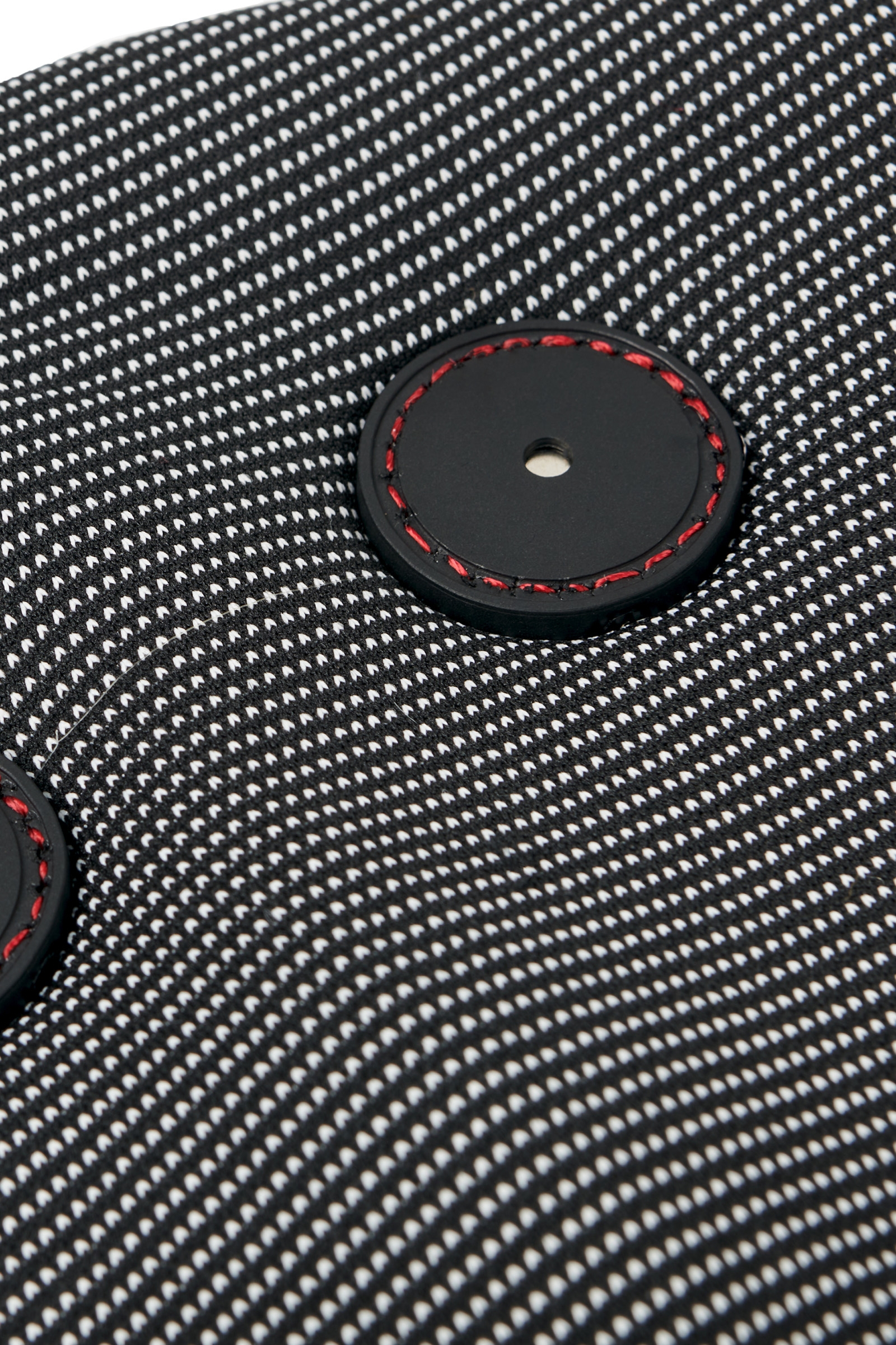 LeMieux Conductive Magno beenbeschermers (voor / achter)