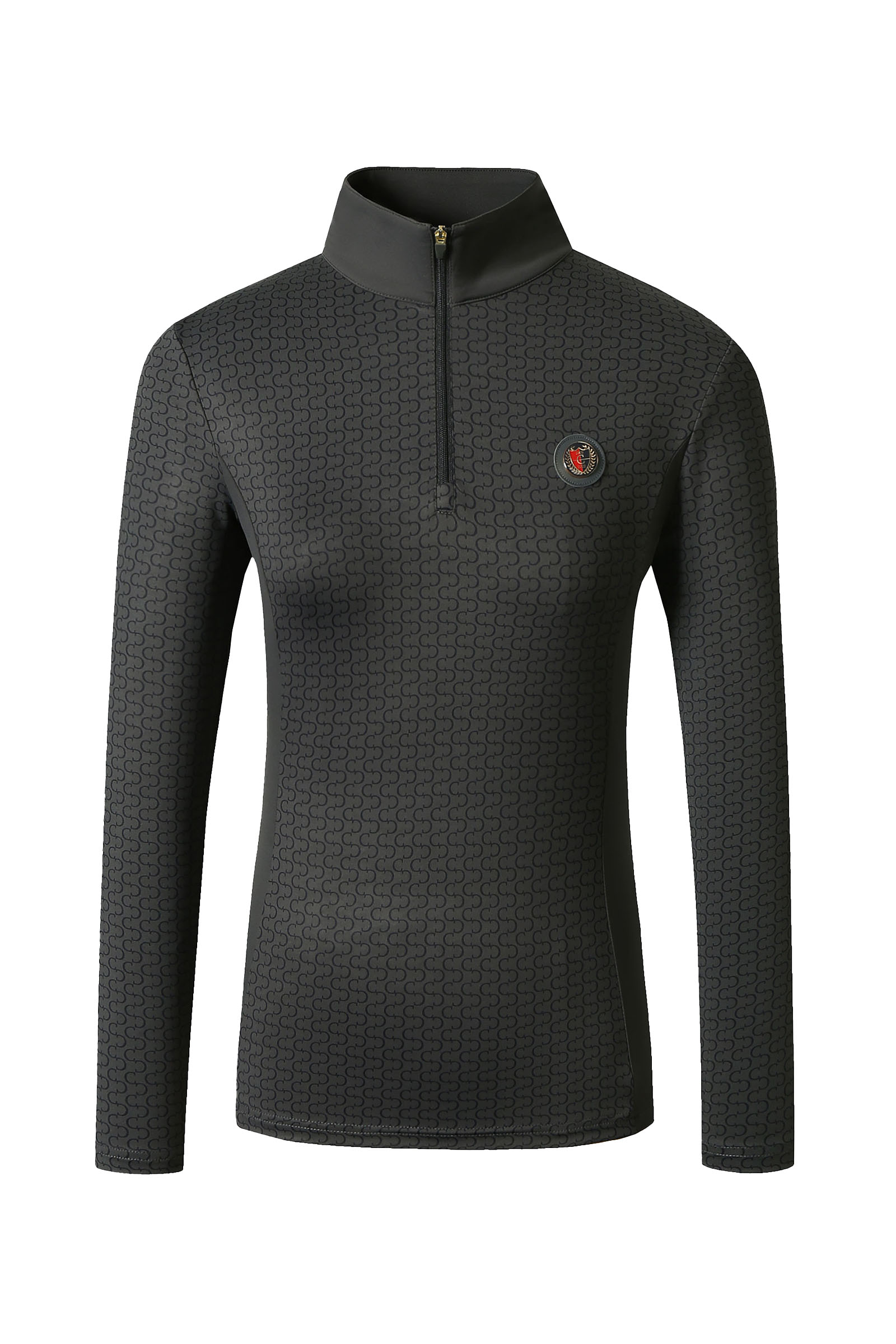 Covalliero jubileum Active dames shirt