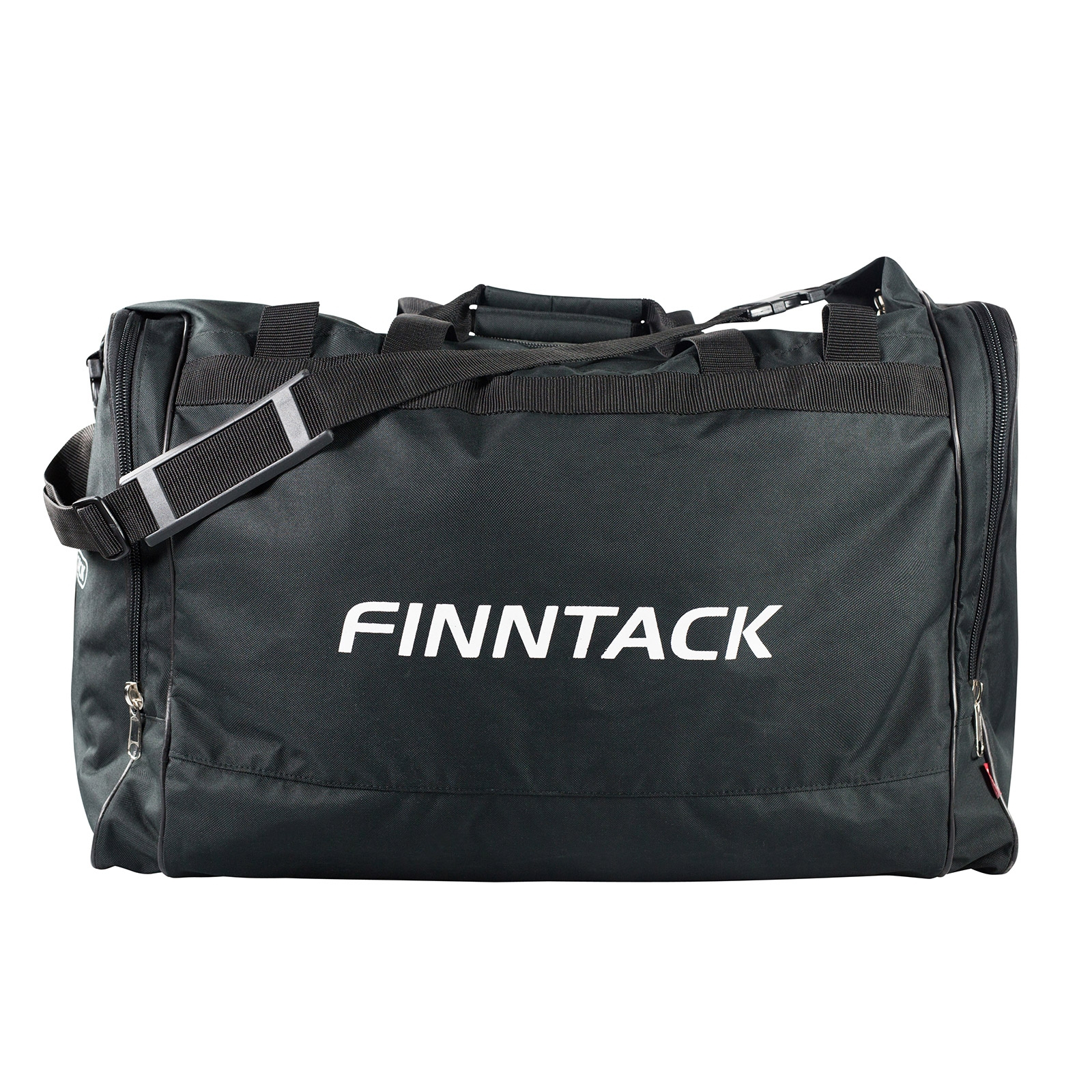 Finntack Pro Jockeytas