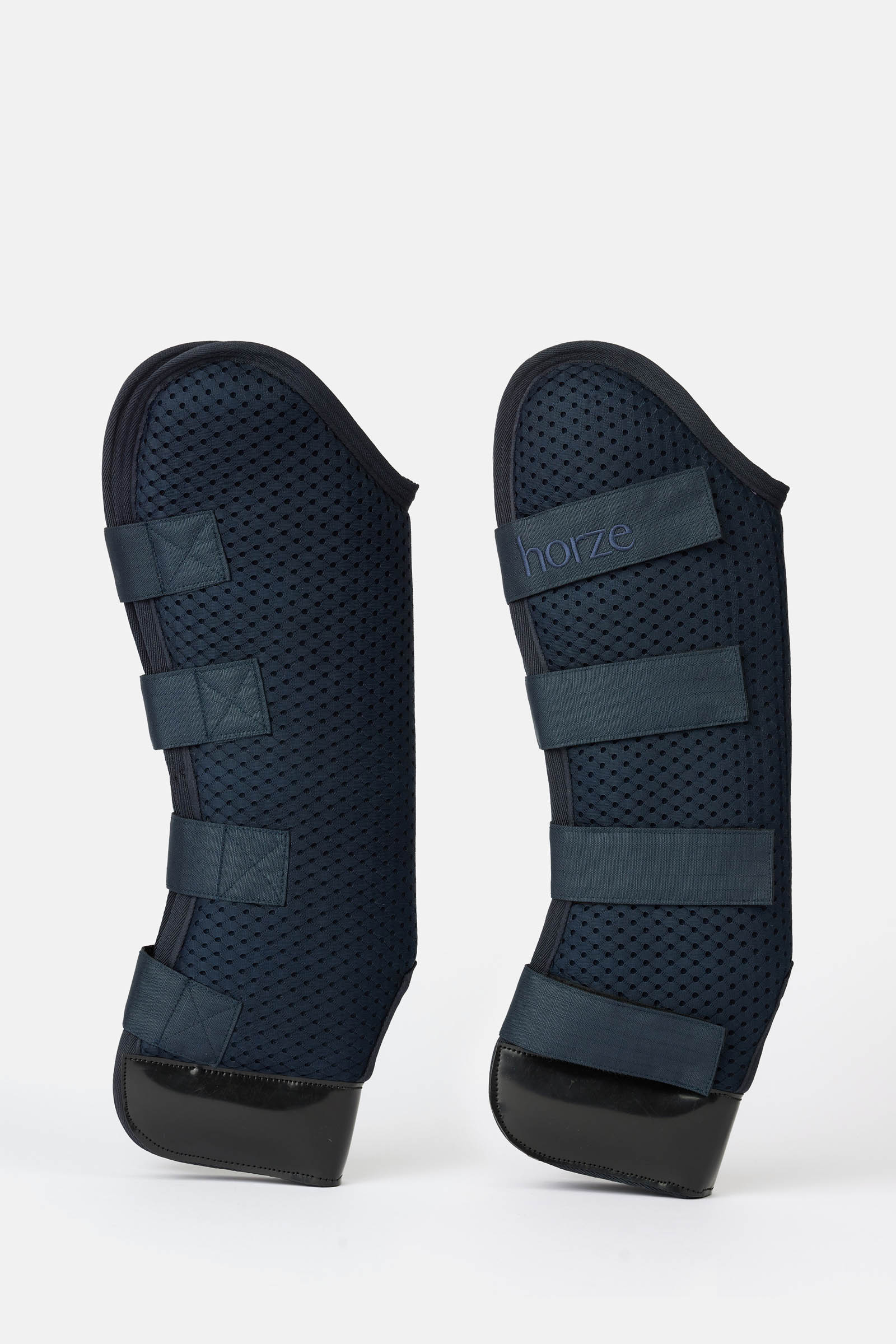 Horze 3D Air Mesh Transportbeschermers