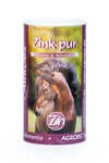 Agrobs Pure Zink, 800 g