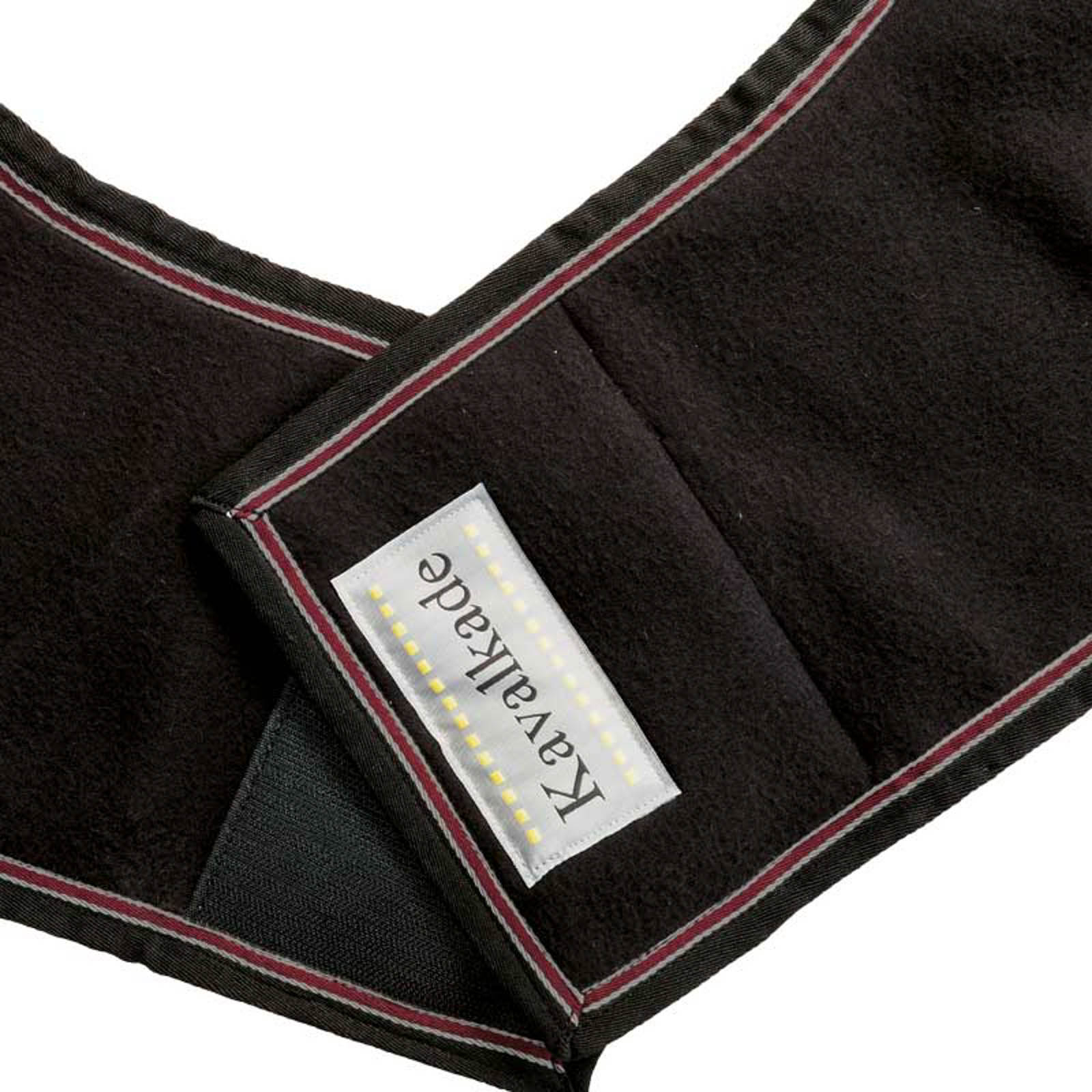 Kavalkade Work Rijdeken