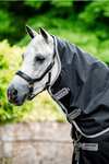 Horseware Amigo Bravo 12 Halsdeel 0g