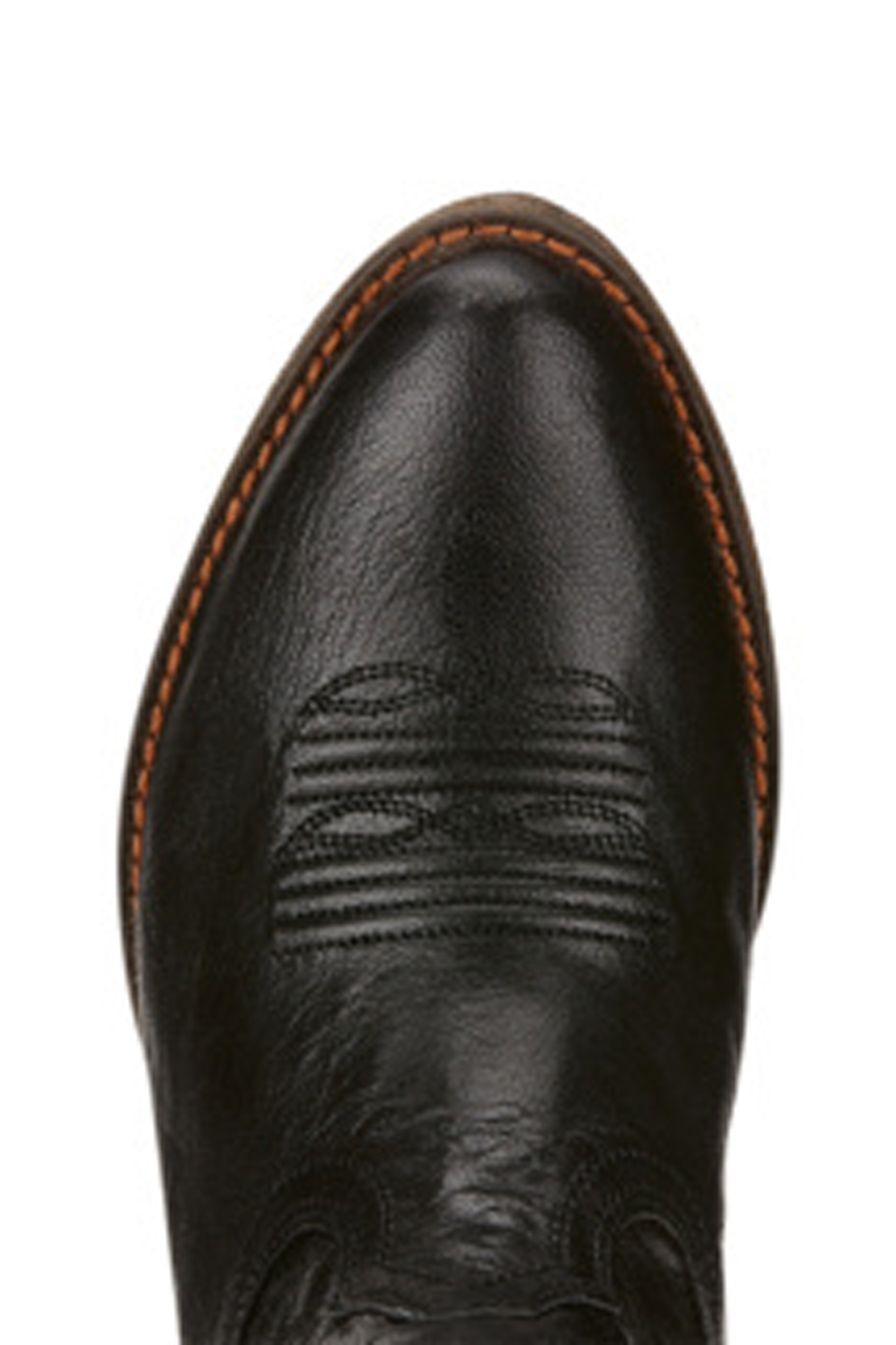 Ariat Darlin Dames korte westernlaarzen