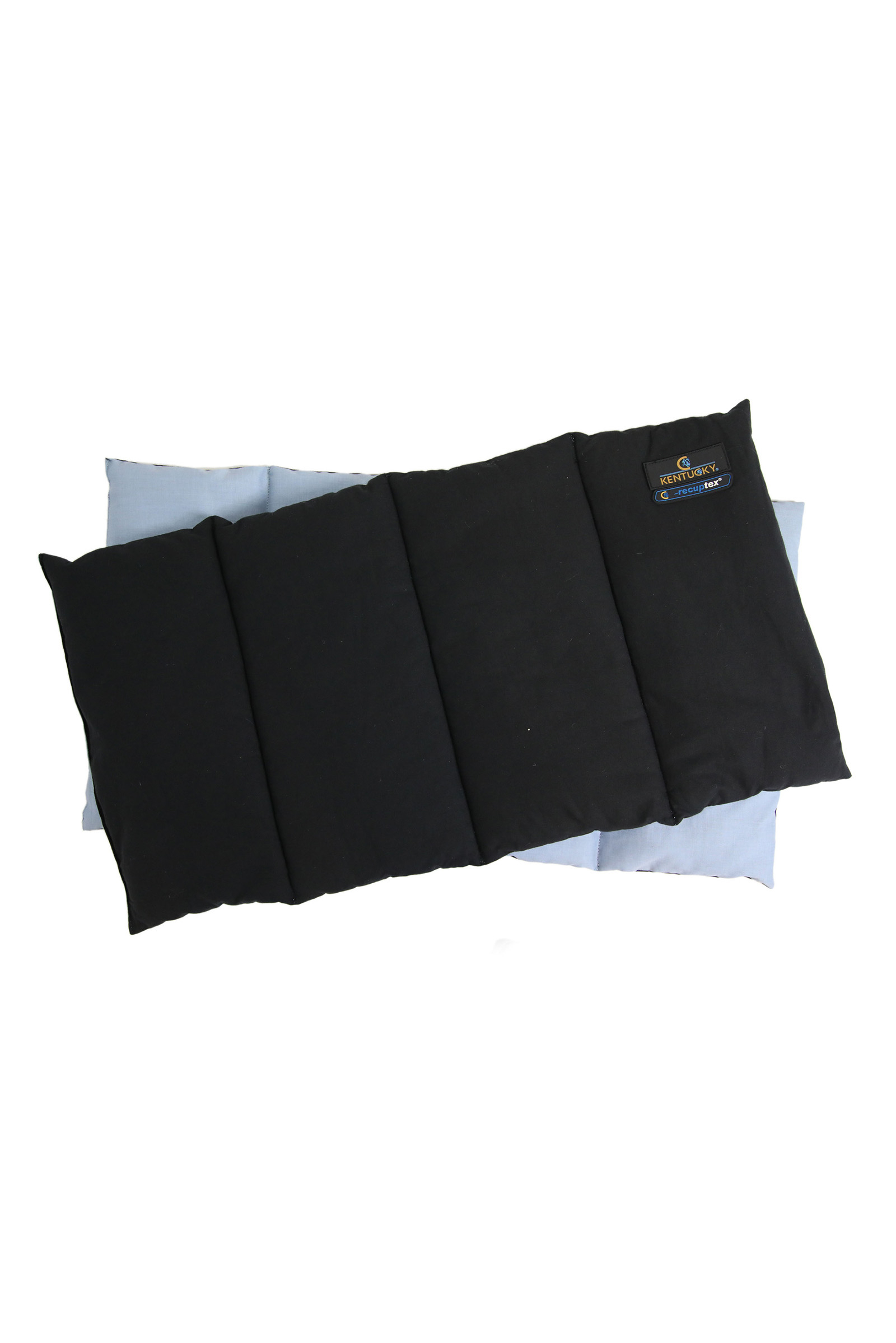 Kentucky Horsewear Recuptex/Texishield bandage onderleggers