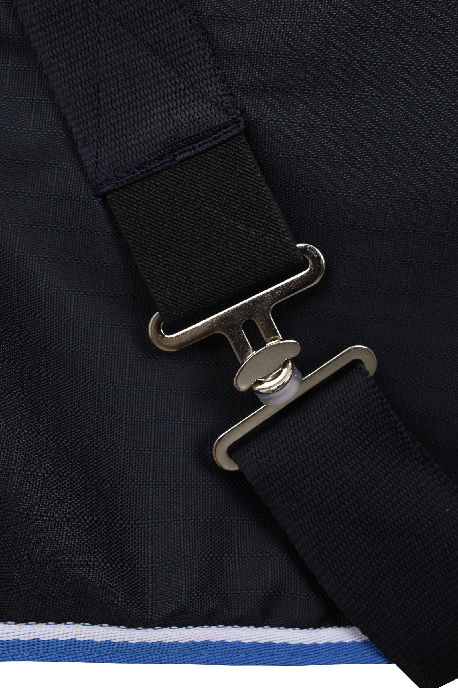 Horze Glasgow Regendeken, 100 gram