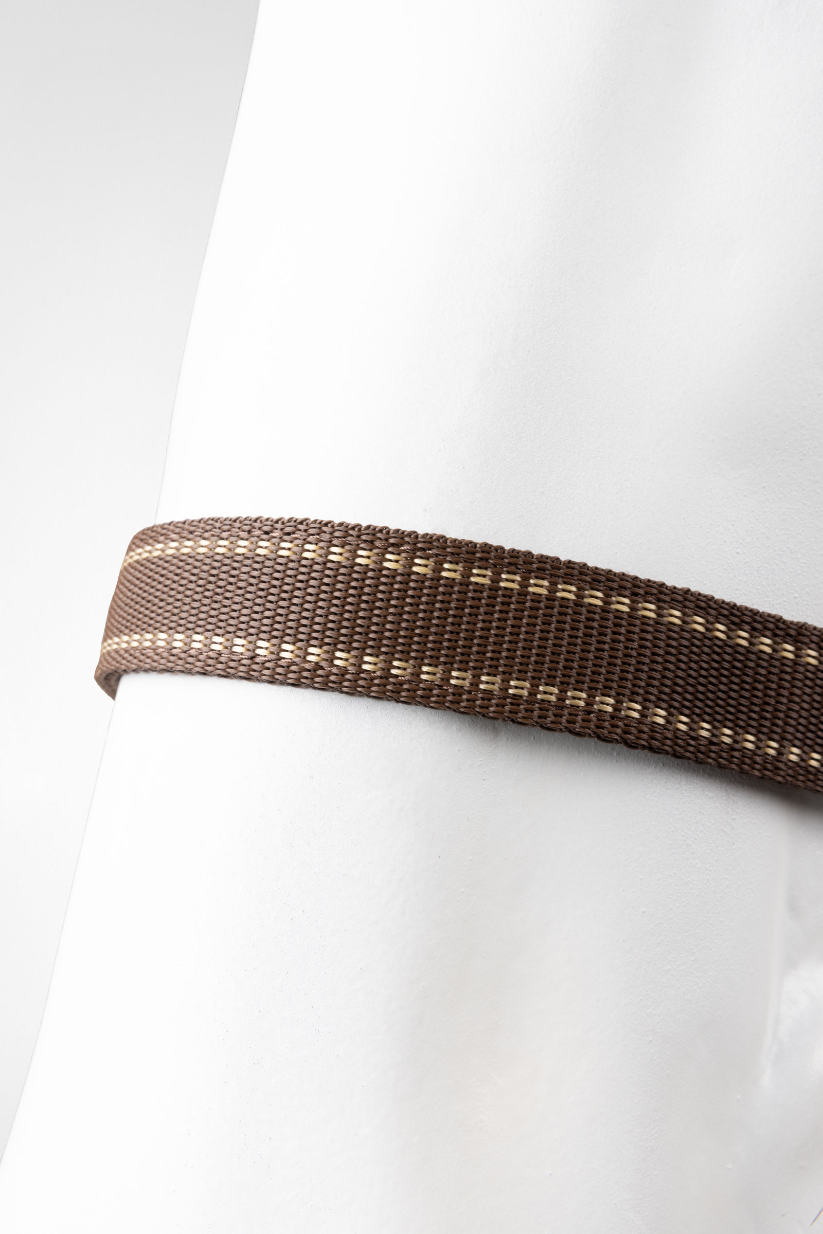 Horze halsterset (3 stuks)