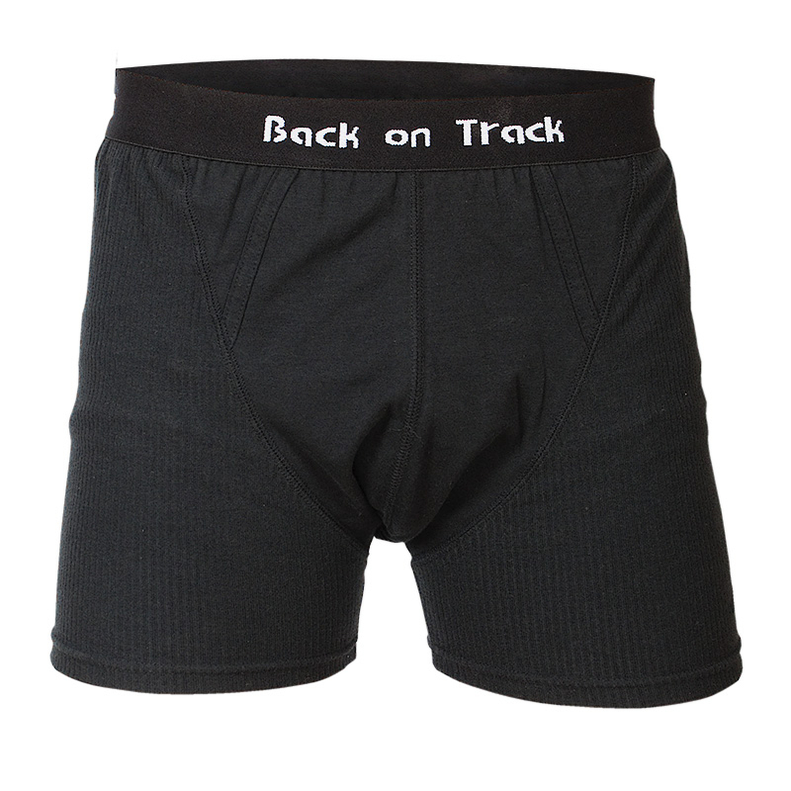 Back on Track Boxershort, heren