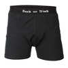 Back on Track Boxershort, heren
