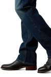 Ariat M7 Rocker Stretch Legacy Heren jeans