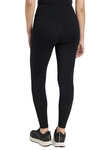 LeMieux Lydia Mesh leggings