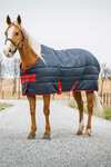 Horseware Mio Insulator staldeken, 150g