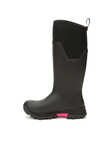 Muck Boot Arctic Ice AG All Terrain dames laarzen